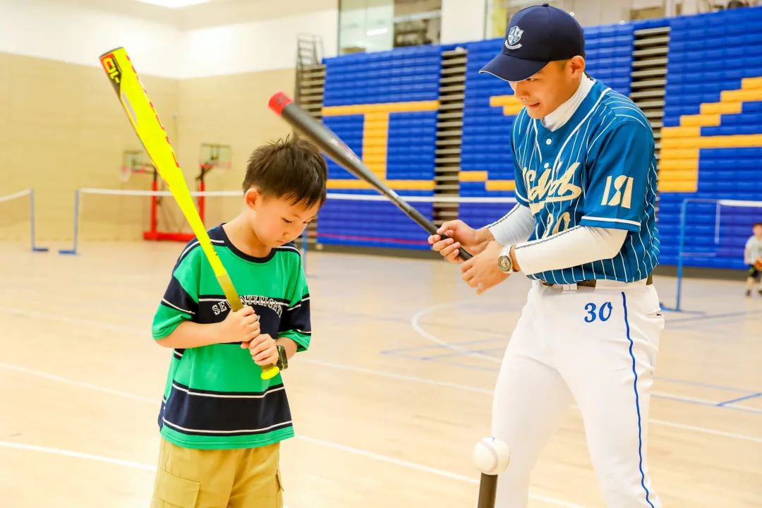 在全广东最漂亮的大学上学,在华南师范大学的感受