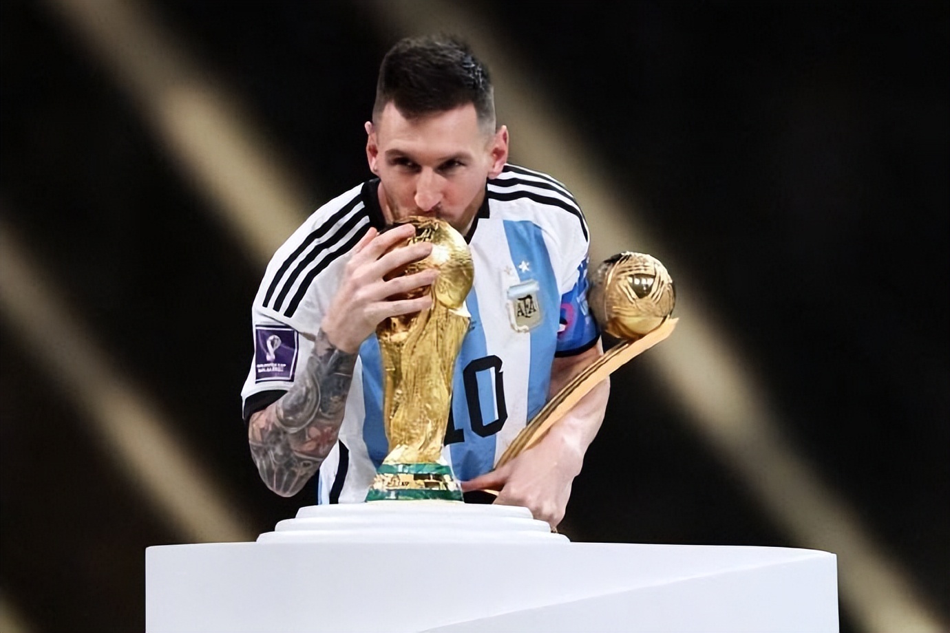 法国队出局的原因,法国队主教练德尚谈世界杯