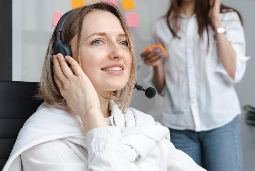 淘宝客服外包平台,徐州淘宝客服外包