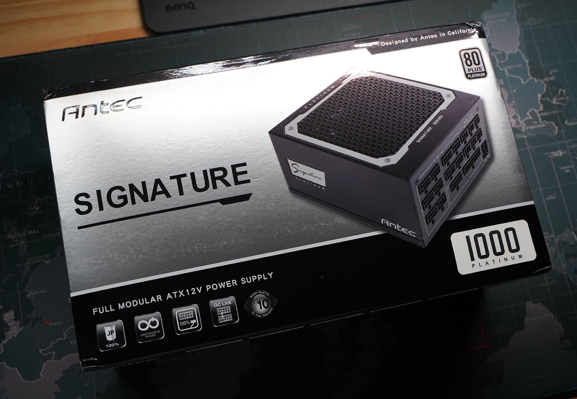 越贵的手机玩游戏越好,为什么打游戏要用高性能的处理器