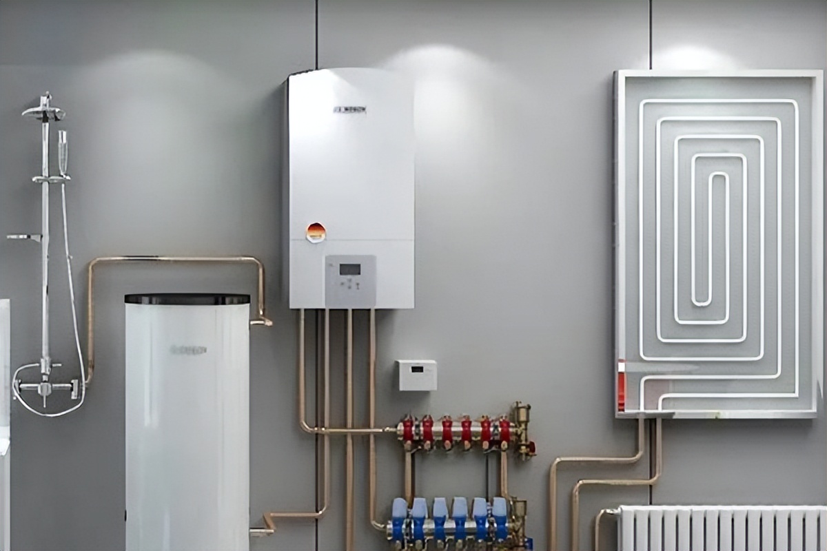 deville是什么牌子的壁挂炉,家庭用壁挂炉哪个牌子的质量最好