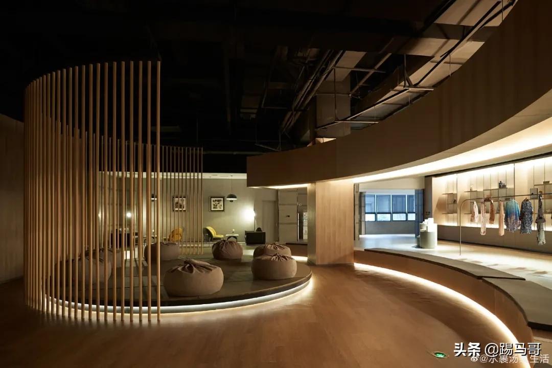 魔都泡汤指南丨卷出了新高度，“汤达人”告诉你哪家才是汤王