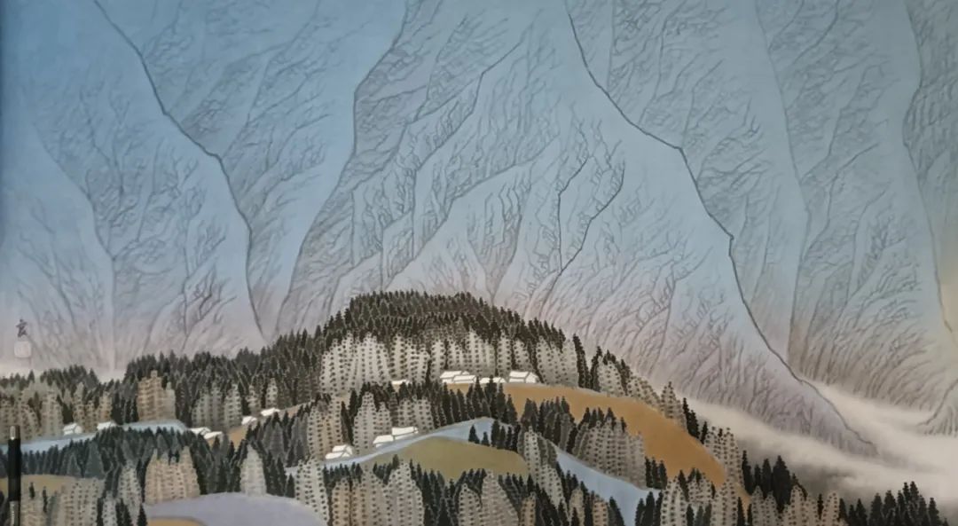 学习宣传党的二十大精神学习方案,学习宣传贯彻党的二十大精神教学