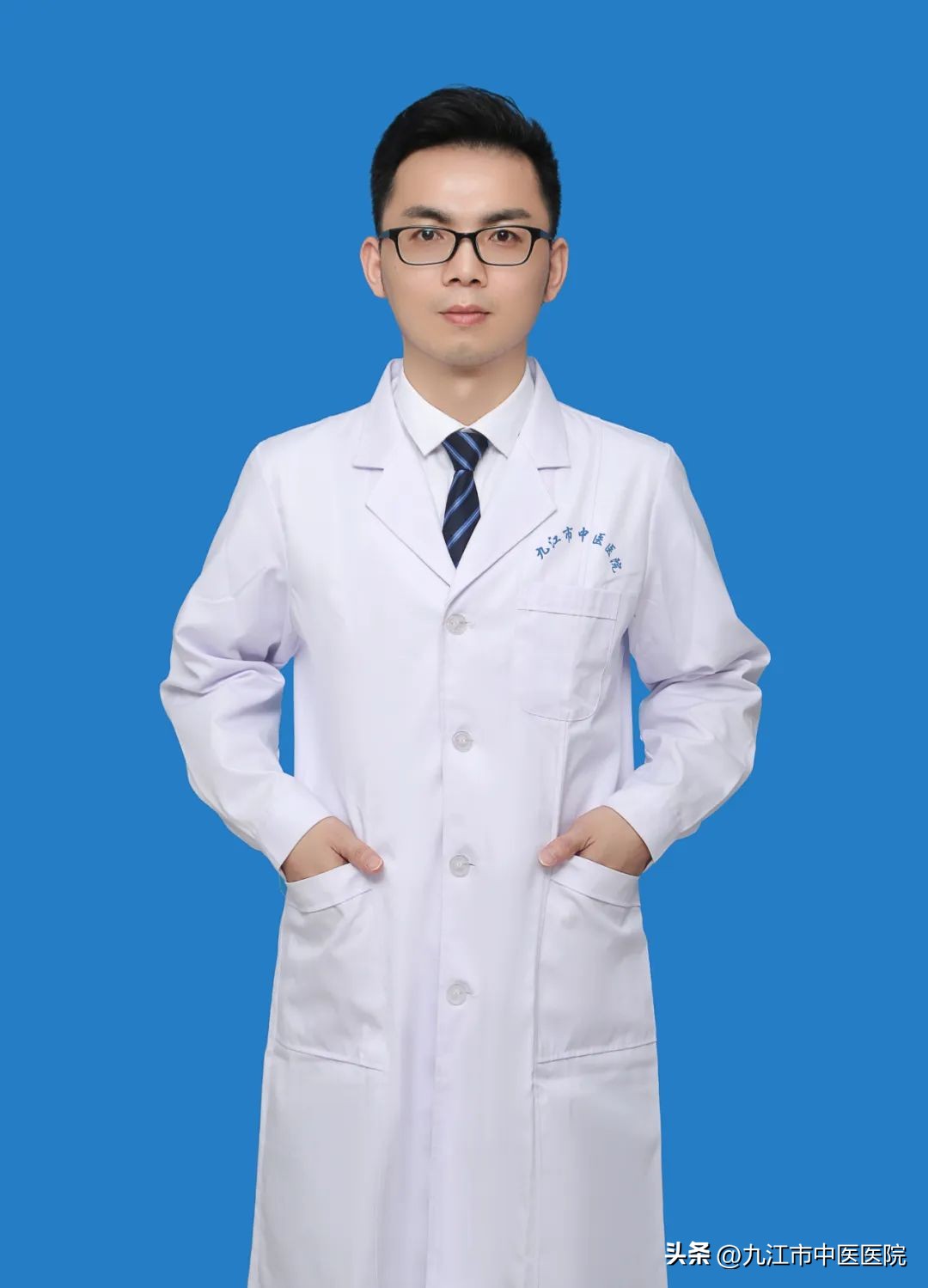 杏林医疗美容门诊,九江市杏林医院