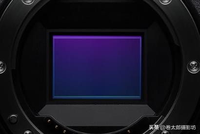 索尼fx30多少钱,索尼fx30相机