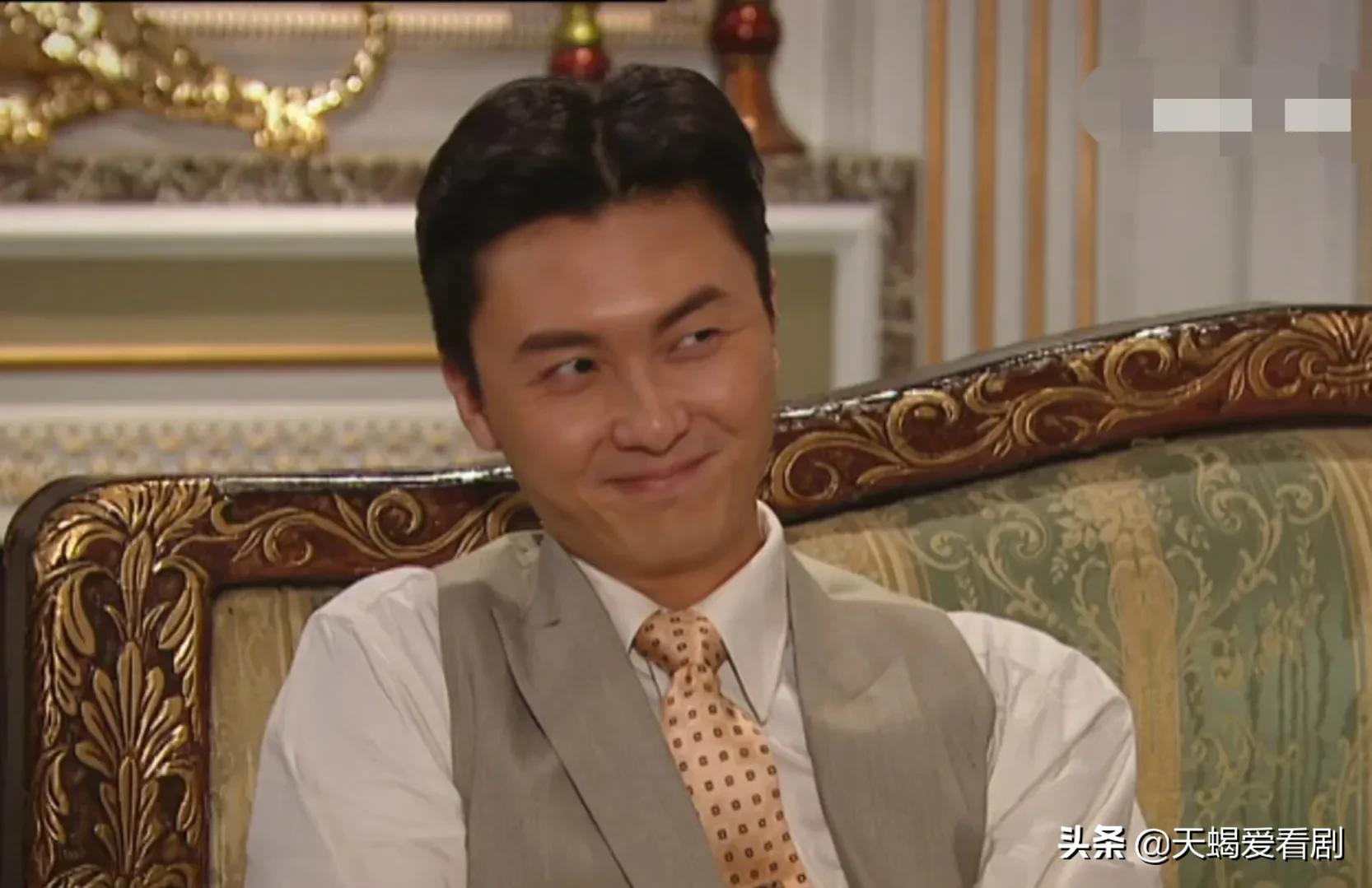 名媛望族采月挨打多少集,名媛望族丫鬟采月爱上二少爷