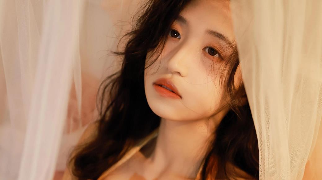 老实人吸引女人的17个技巧,老实人有哪些优点可以吸引到女生