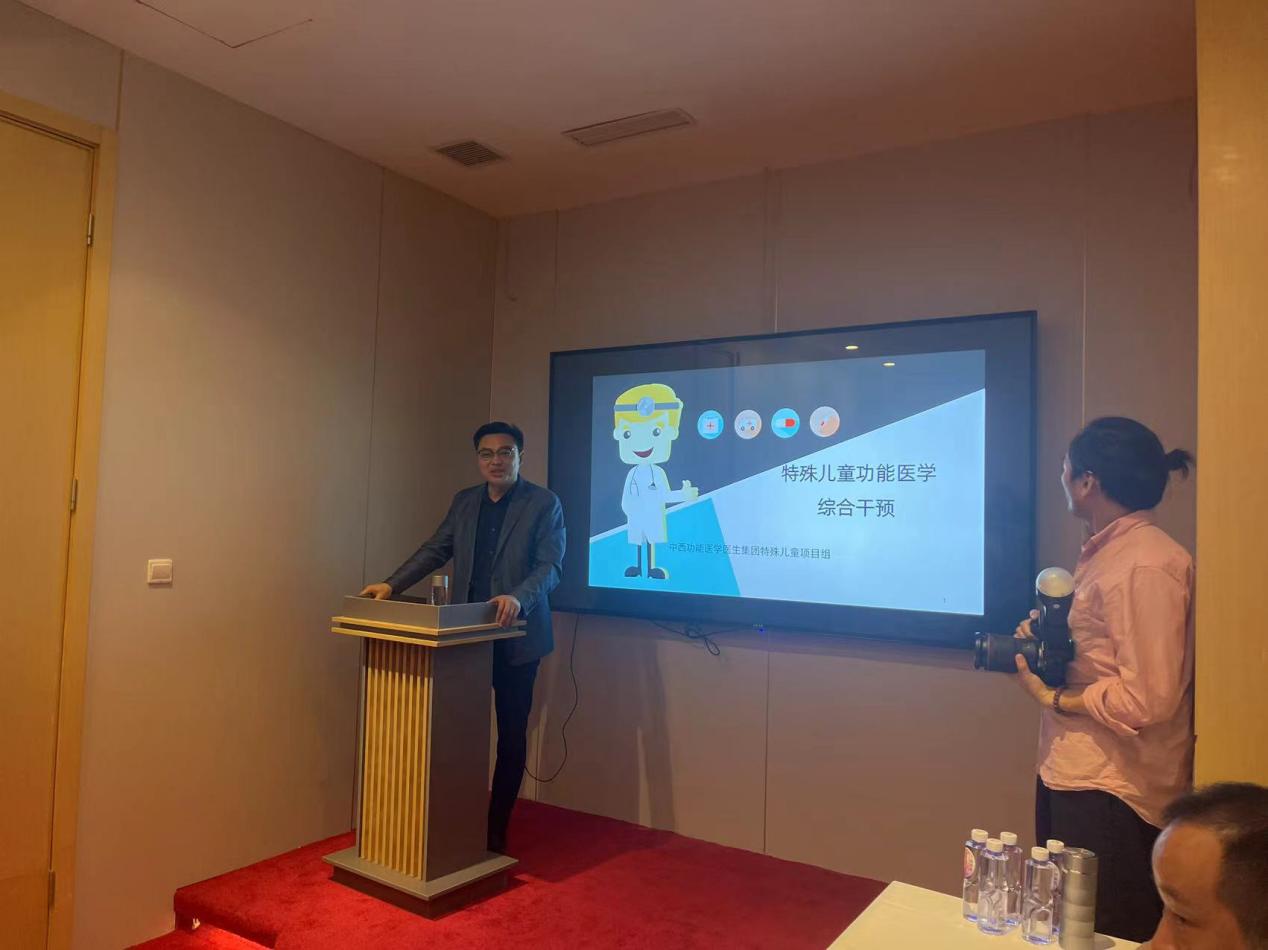 母婴店赋能,母婴店赋能培训