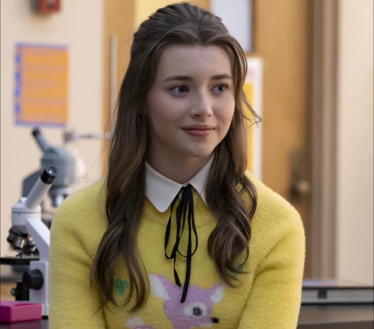 美版西游记取经,美版西游记在国外