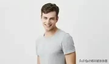 解决物质性成瘾的途径和方法,生理性成瘾是什么原因造成的