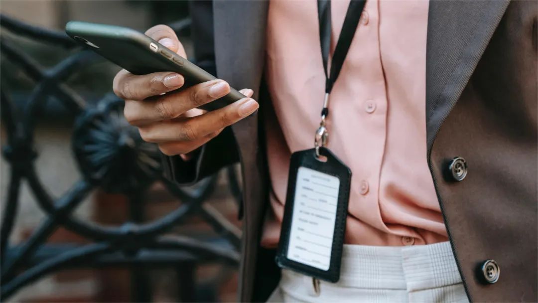 英国学生签证政策更新！中国学生有何影响？