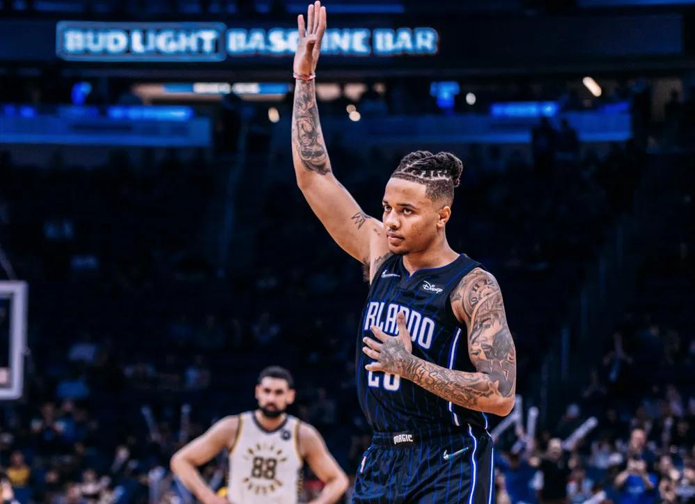 马克尔富尔茨换的谁,马克尔富尔茨最新图片