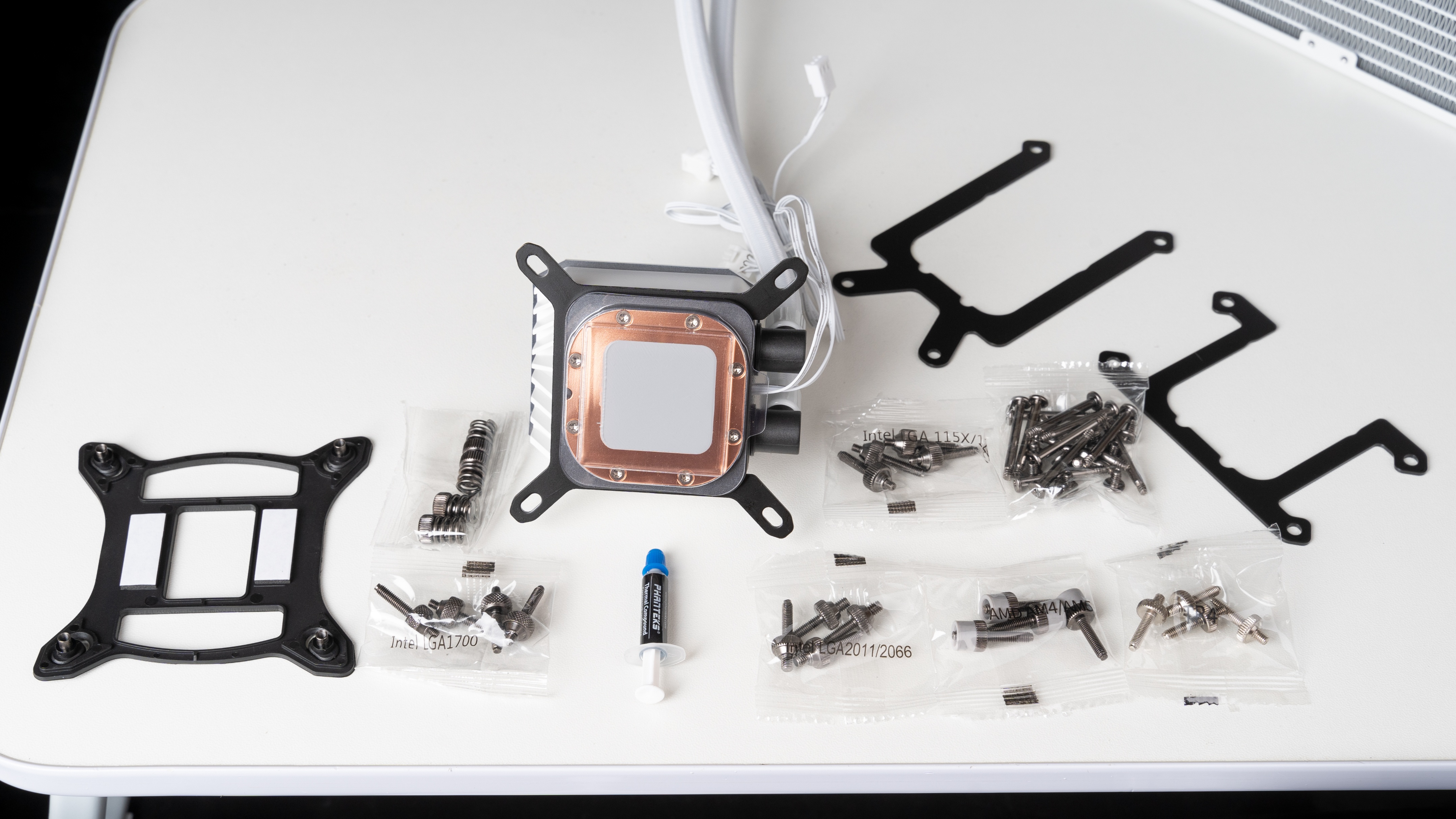 技嘉b760md2h超频教程,技嘉b760m小雕设置