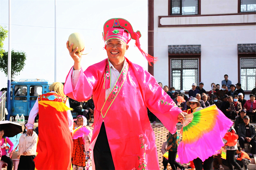 退役军人脱贫攻坚立新功,退役军人致富先进事迹