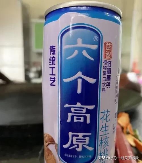 来说说这些年山寨产品,盘点那些山寨版的东西