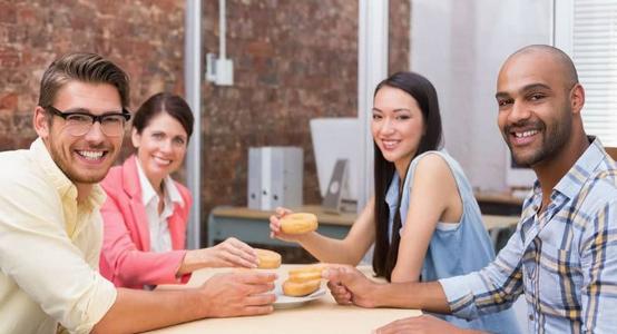 如何在职场中做好自己,如何在职场上做好自己的工作