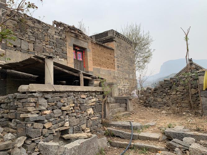 河南省卫辉市,河南卫辉是哪