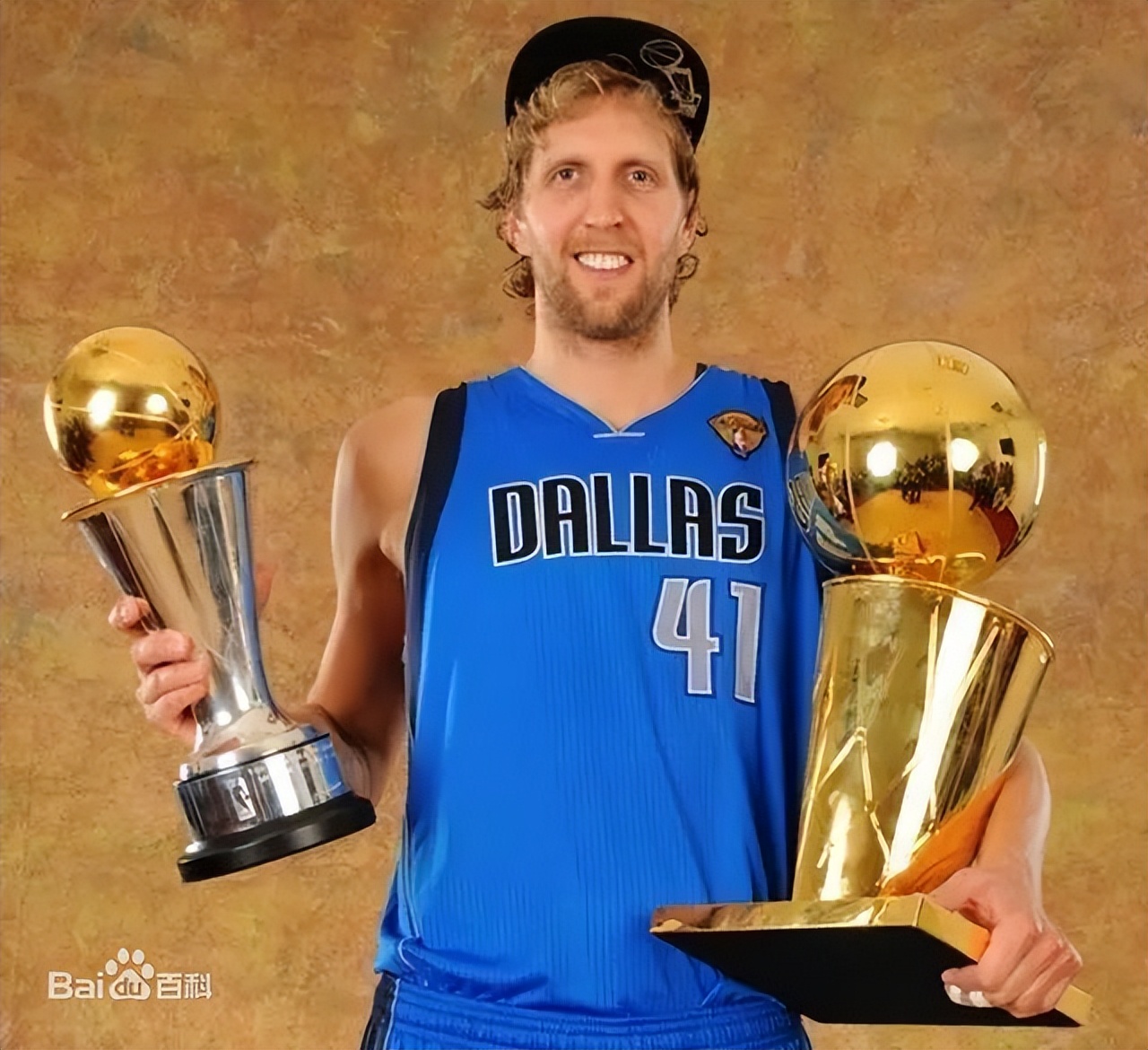 nba巡礼之金州勇士,nba达拉斯独行侠2024球员名单