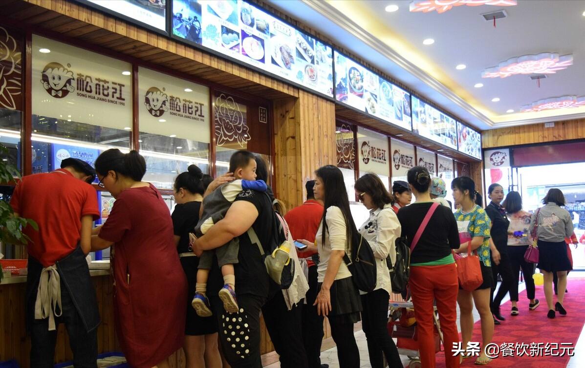 菜品不好怎么解释,餐饮菜品单一怎么解决