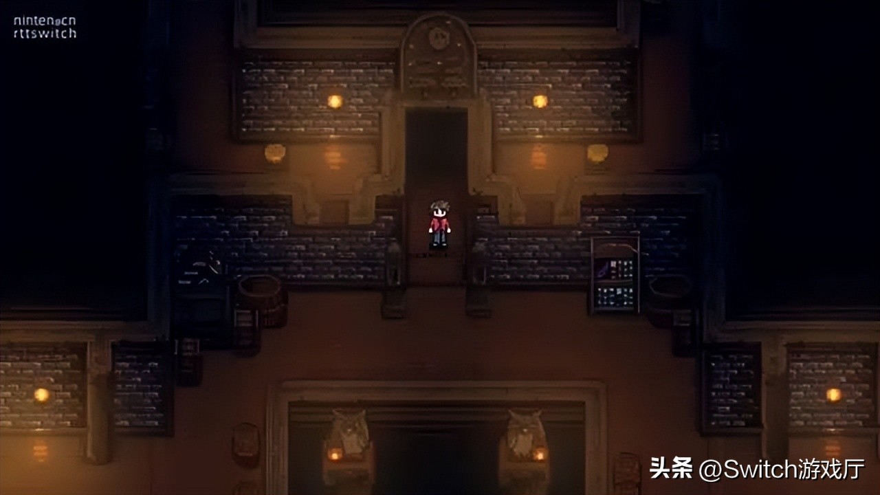 switch宝可梦朱紫碧之假面攻略,switch宝可梦朱紫最新版本