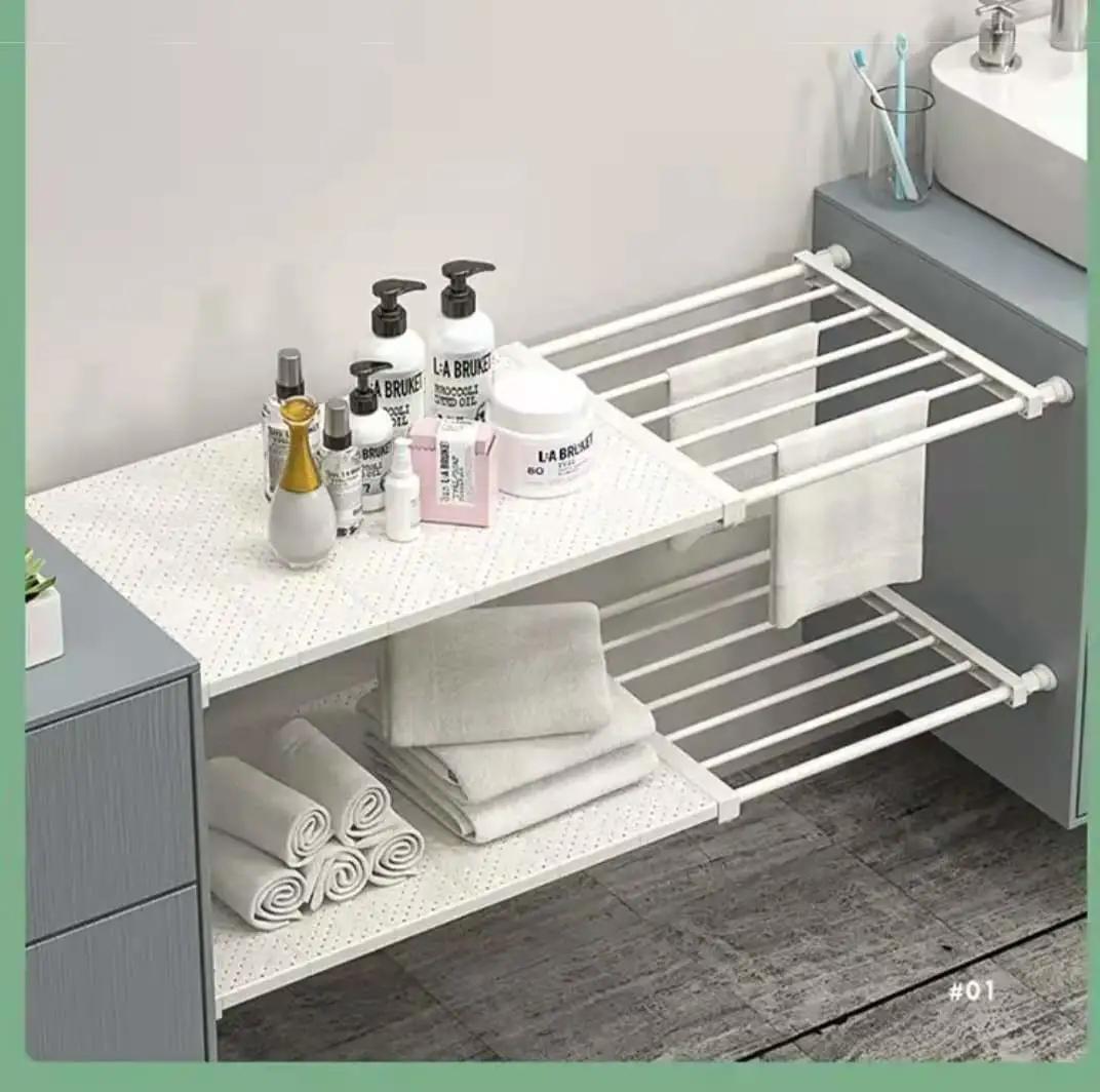 十大实用收纳神器,牢固又美观非常实用的收纳神器