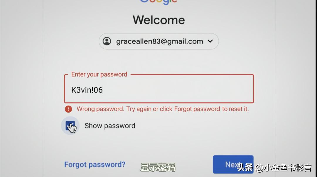 88万票房,450万成本狂赚25亿票房