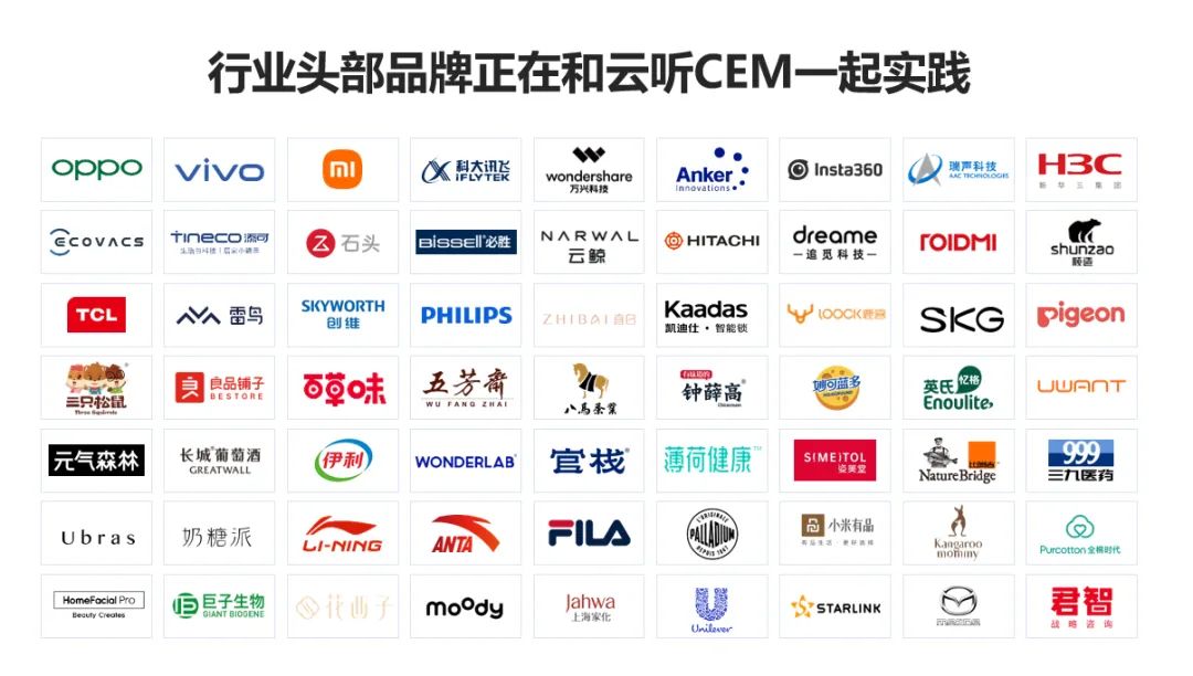 母婴店贝亲,贝亲母婴大品牌旗舰店