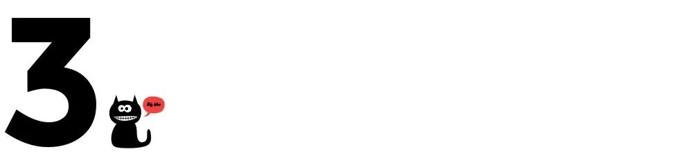 梅西撞脸卡通人物,梅西看到撞脸小罗