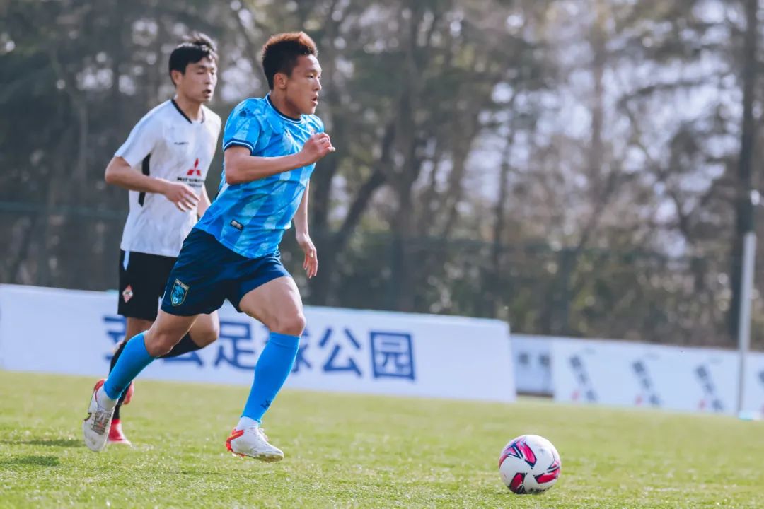 2019年南通支云主场比赛,南通支云热身赛直播