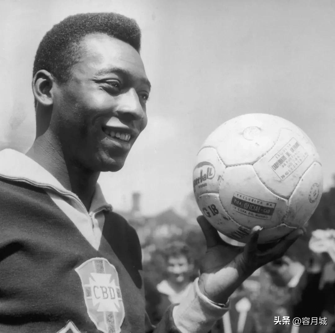 一个传奇的诞生电影免费,传奇的诞生球王贝利