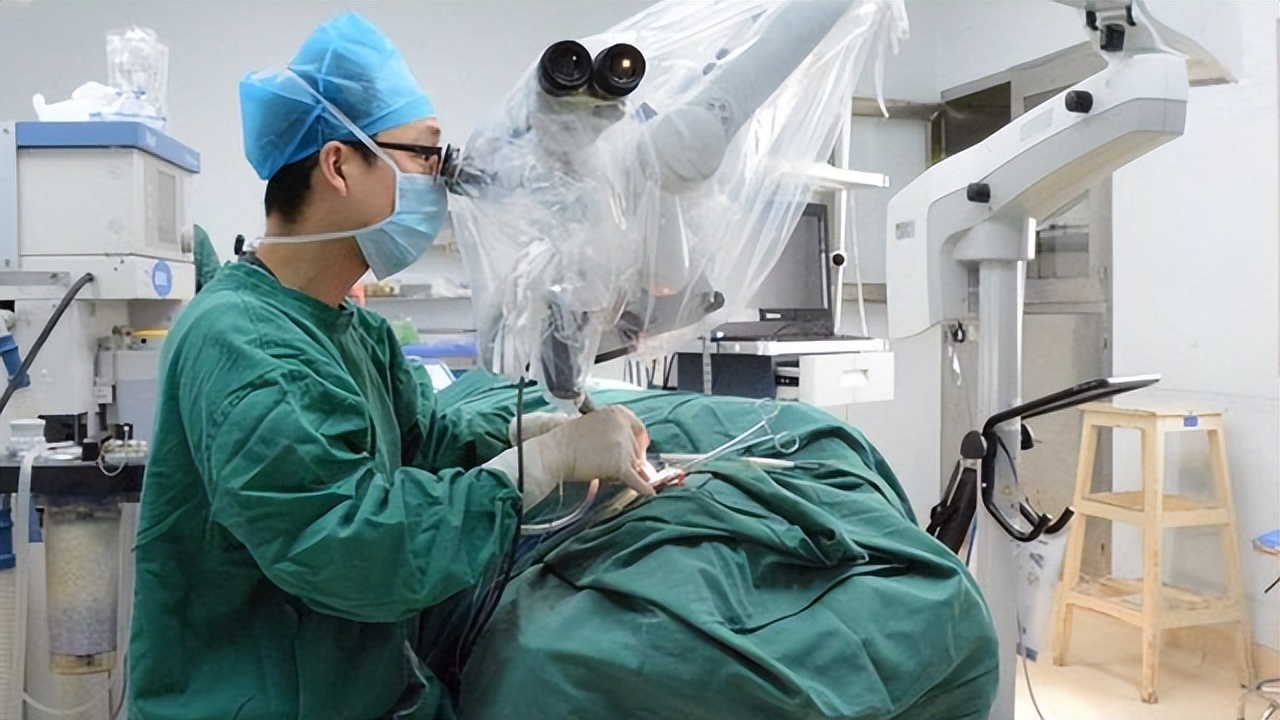 血常规里的指标低于多少需要治疗,血常规检查一些指标偏高一点点