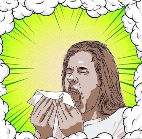 世界上过元旦的国家有哪些,全世界的国家都过元旦吗