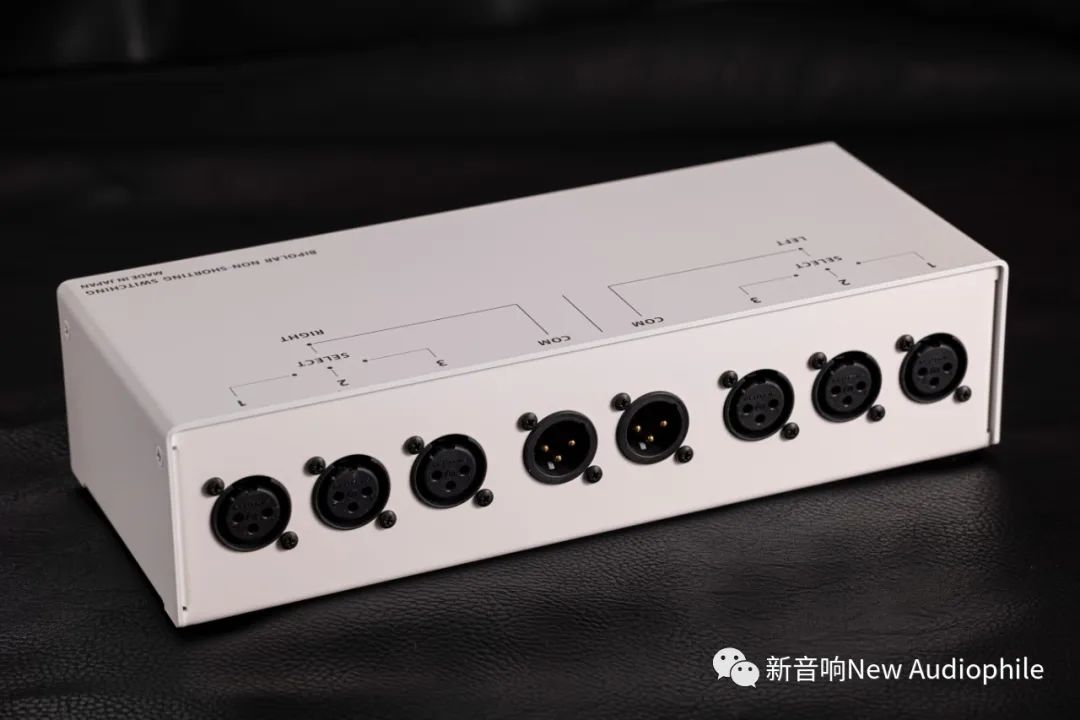 小材大用靠谱吗,小材大用配置