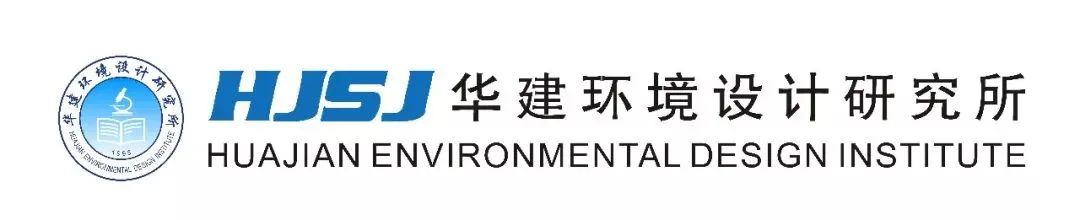 家装隐蔽工程说明书,装饰装修隐蔽工程验收范本