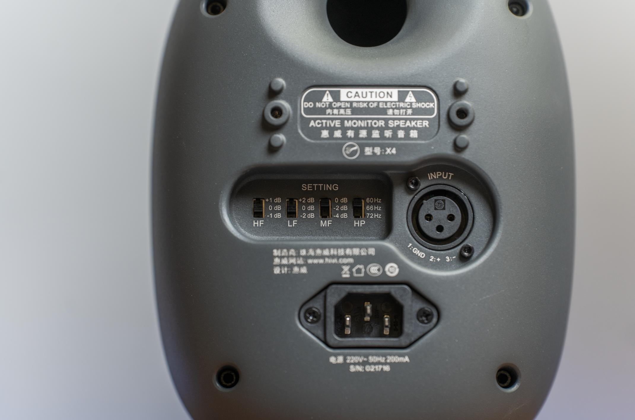 跪完榴莲后，继续来说3万块的电脑，或许只是升级了个寂寞？