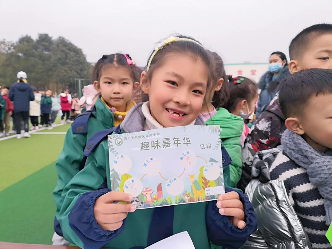 瓒ｆ暀涔愬鍑忚礋澧炴晥,瓒ｅ涔愬