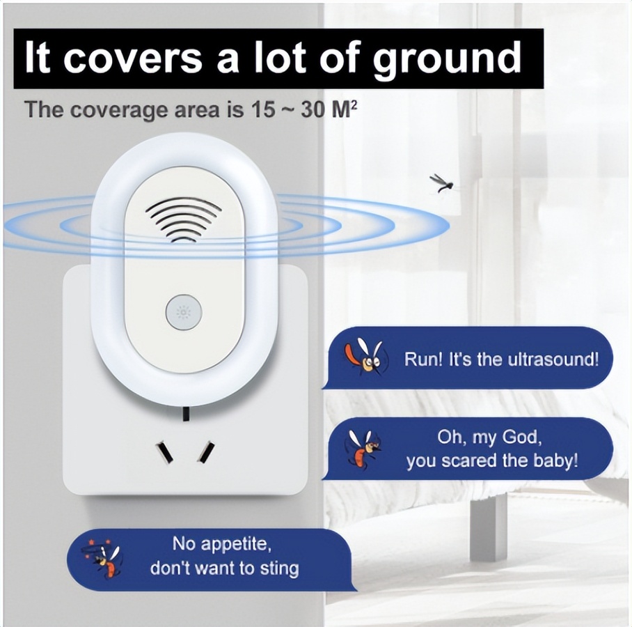 JJ茶室：长夏来临！东南亚5国这60余款产品卖疯啦