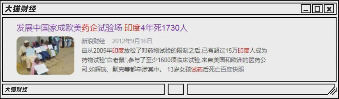 七天赚十万的兼职,7天赚10万的兼职