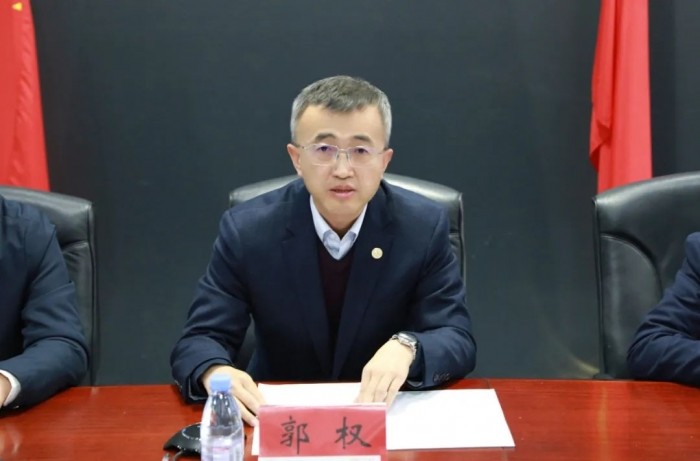 副省长出席！辽宁这一大会召开，聚焦高校内涵建设！