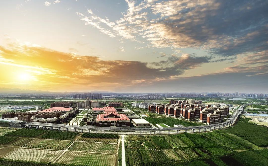 鲁班奖属于中国建筑的最高奖项吗,鲁班奖是中国建筑行业最高奖项