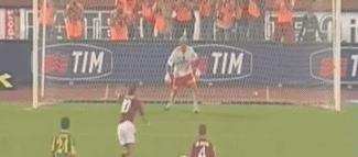 莱切什么时候加入意甲,忆意甲