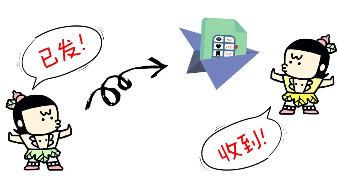 点击抖音屏幕有小红心是怎么回事,抖音上的小红心到底有什么用