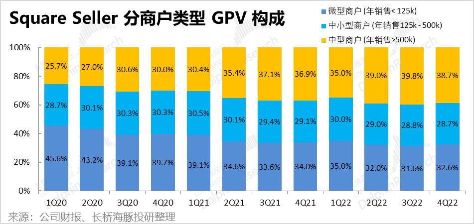 好了伤疤忘了疼从来不长记性,好了伤疤忘了痛国外