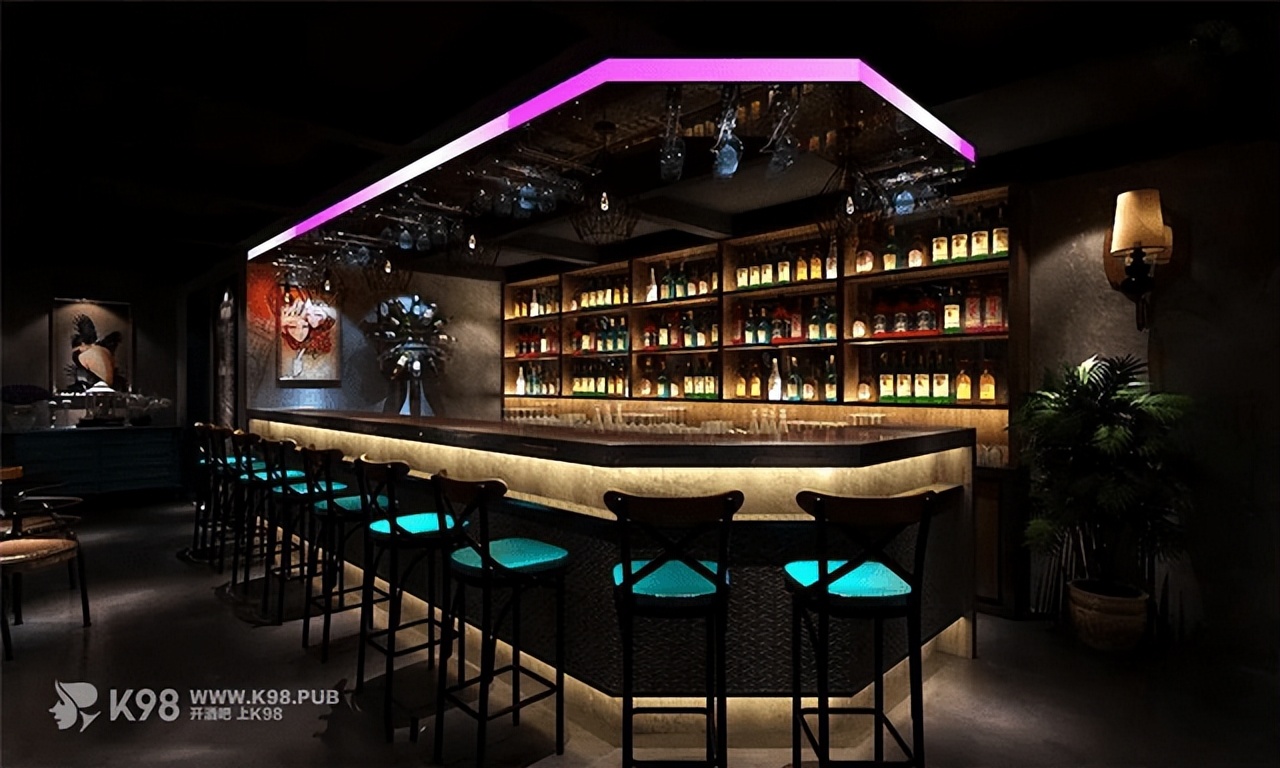 年轻人新型业态,现在最适合年轻人的业态有哪些