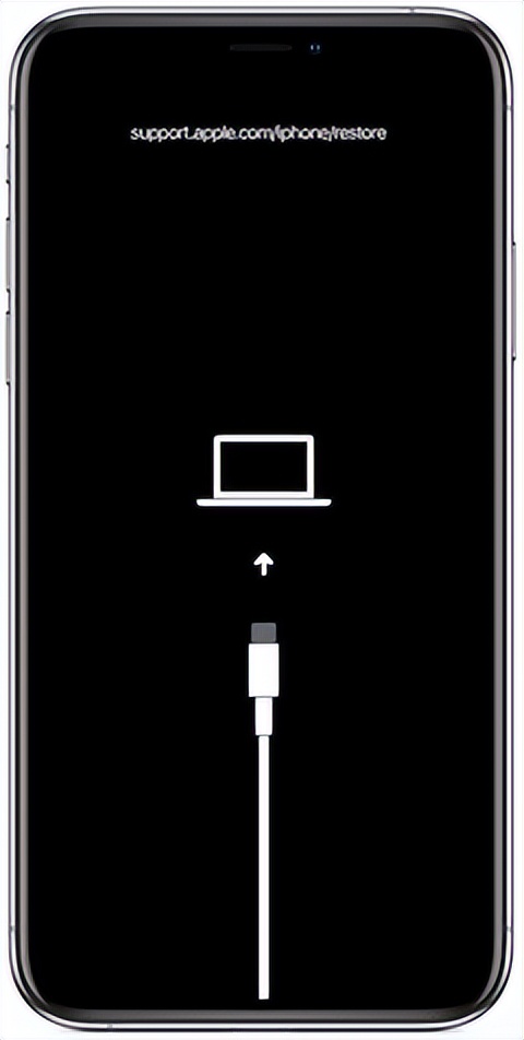 怎么从ios16.1.2降级到ios15.7.2,ios16降级ios15.7.1方法