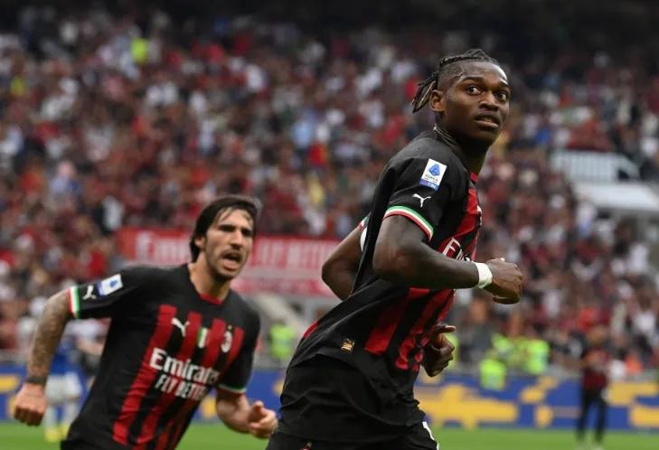 欧冠杯国际米兰vs萨尔茨堡,ac米兰vs萨尔茨堡谁赢了