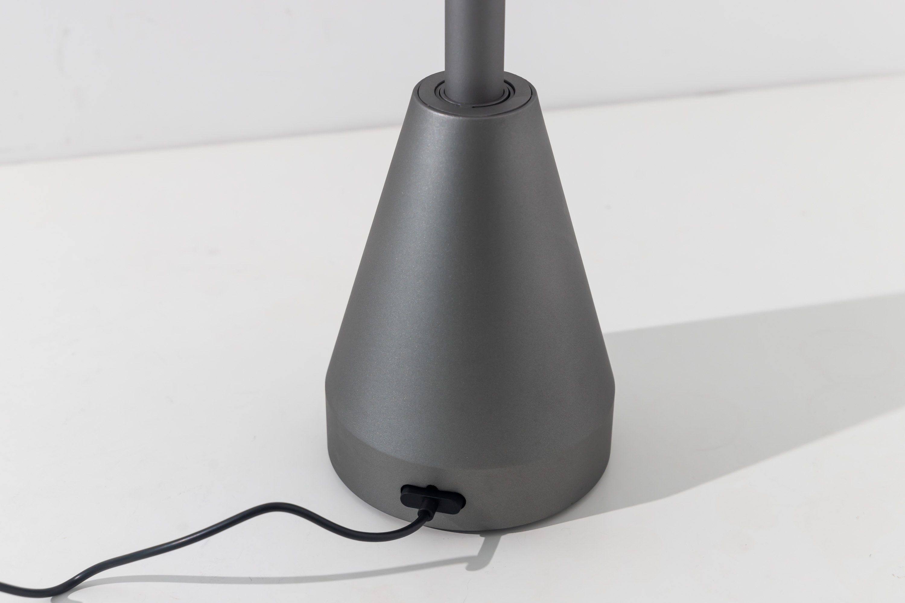 比尔盖茨的智能家居系统,小米比尔盖茨新品