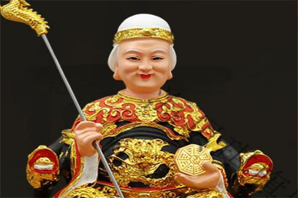 西游记七仙女蜘蛛精的关系,西游记蜘蛛精与七仙女关系