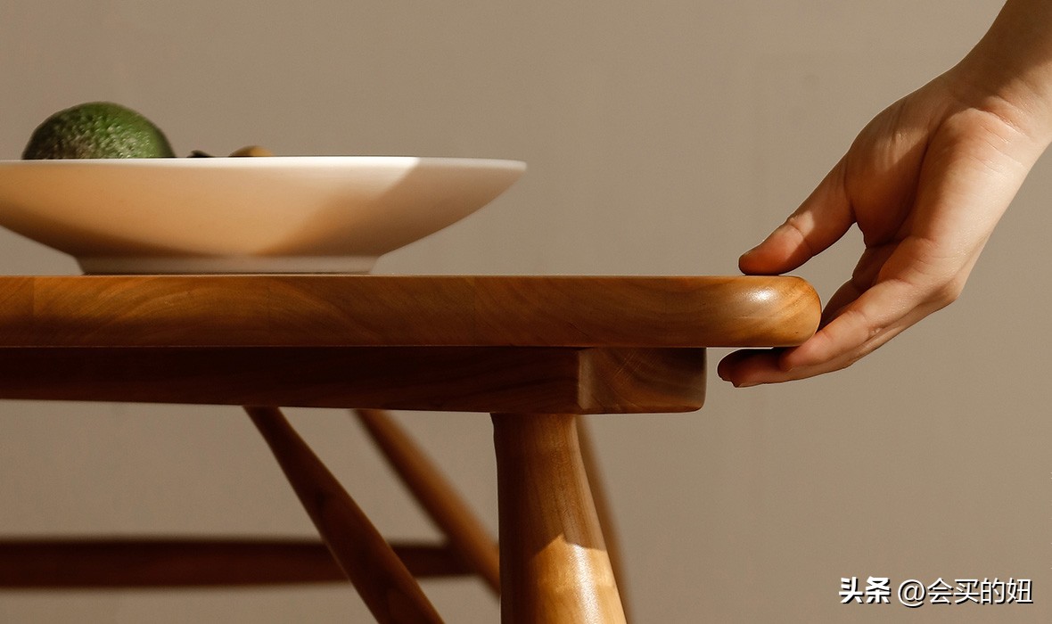 网上实木家具品牌店铺推荐,网购家具店铺推荐便宜实用