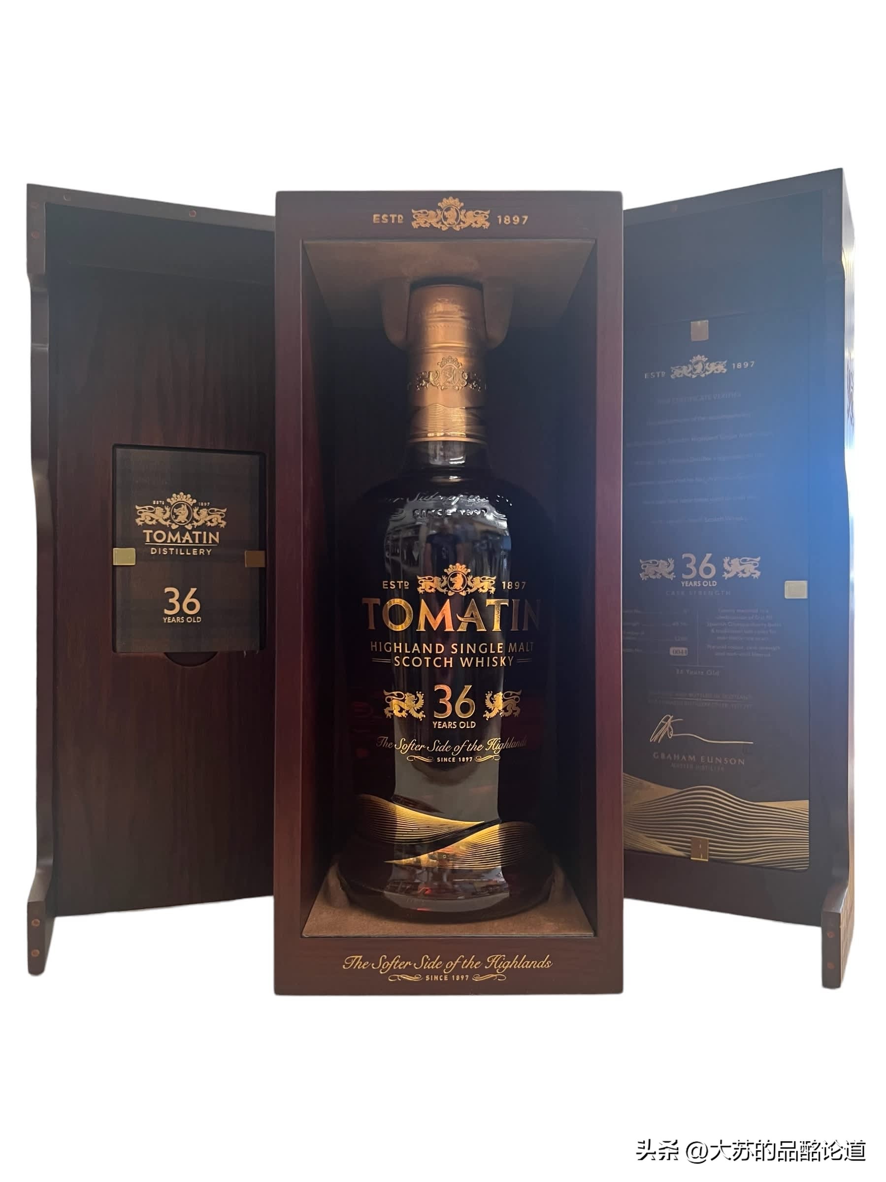 2023旧金山烈酒大赛威士忌,2023旧金山烈酒大赛获奖白酒名单